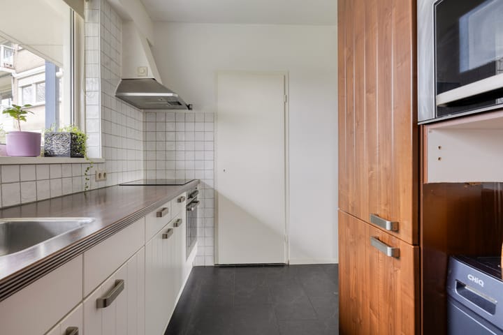 Foto 3 van Kruiskampsingel 247