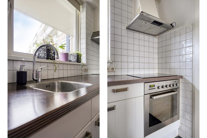 Foto 9 van Kruiskampsingel 247