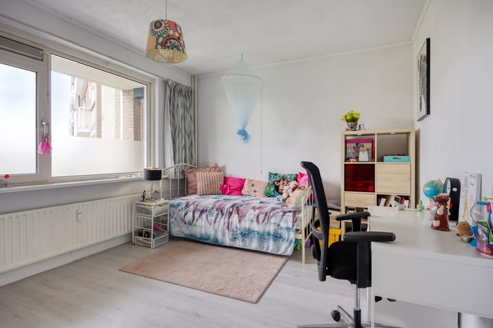 Foto 12 van Kruiskampsingel 247