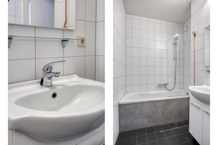 Foto 14 van Kruiskampsingel 247