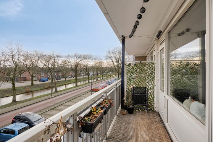 Foto 17 van Kruiskampsingel 247