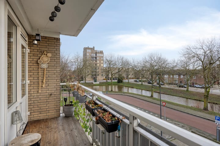 Foto 18 van Kruiskampsingel 247