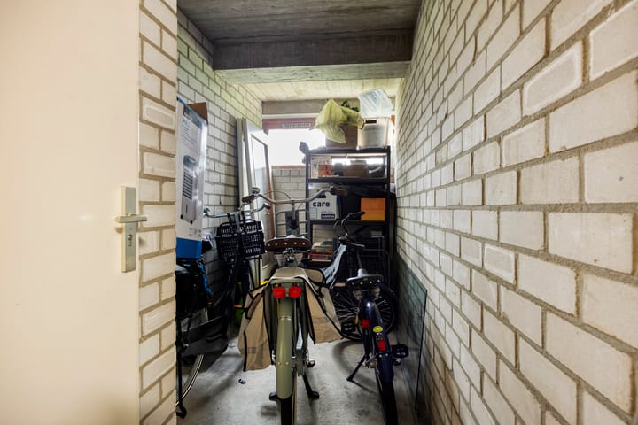 Foto 20 van Kruiskampsingel 247