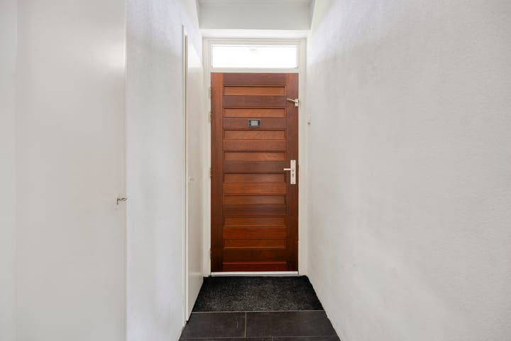 Foto 21 van Kruiskampsingel 247