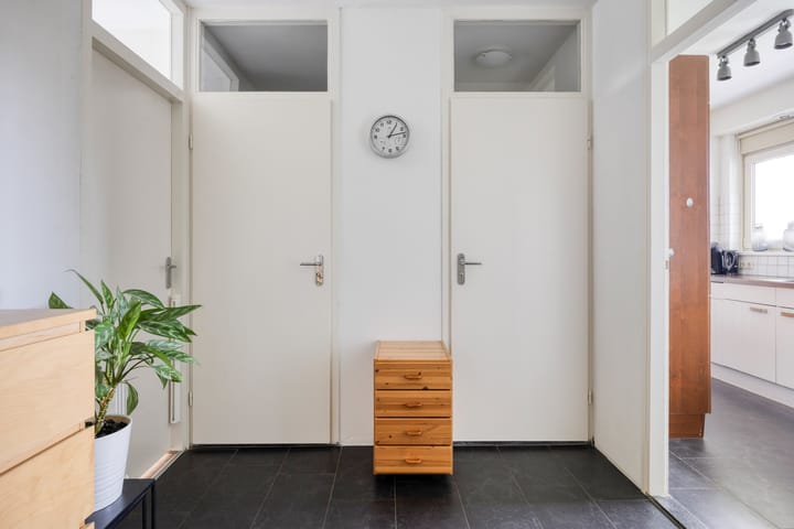 Foto 26 van Kruiskampsingel 247