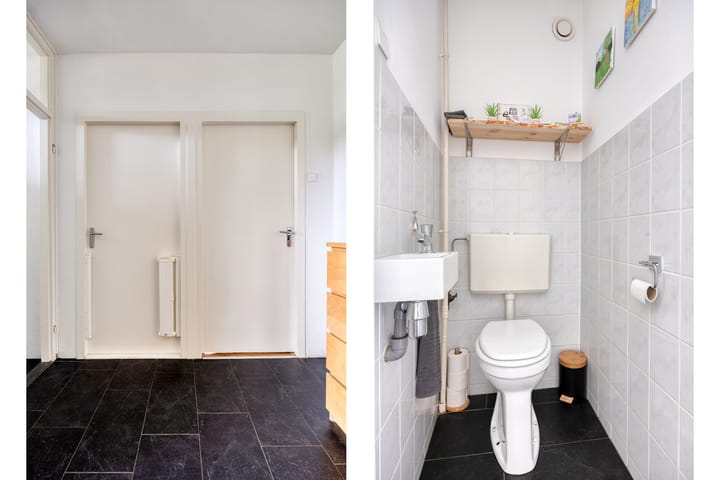 Foto 27 van Kruiskampsingel 247