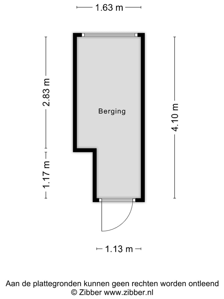 Foto 30 van Kruiskampsingel 247