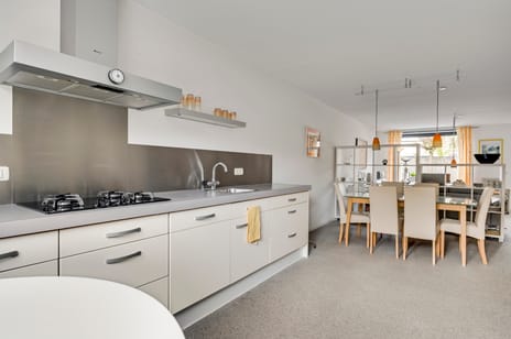 Louis Paul Boonstraat 10 tertiary image