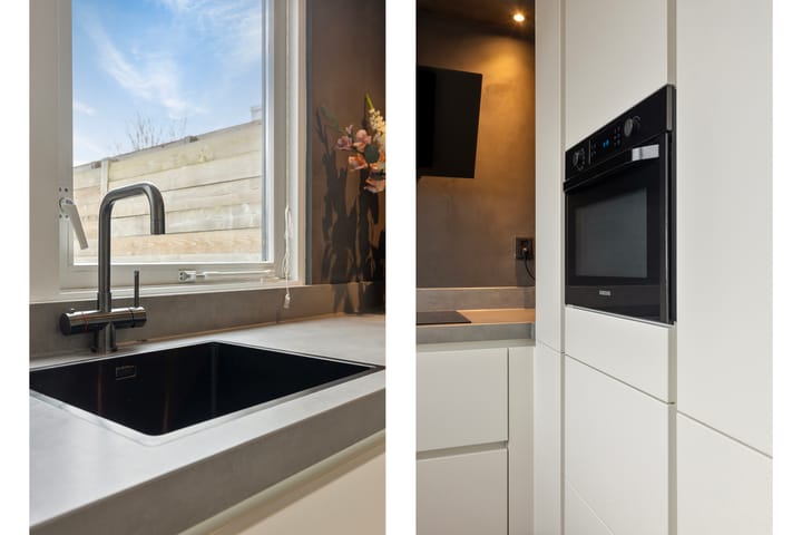 Foto 14 van Florastraat 4