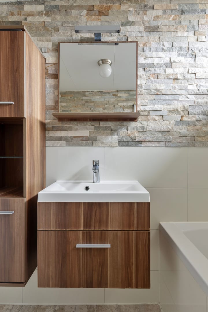 Foto 20 van Florastraat 4