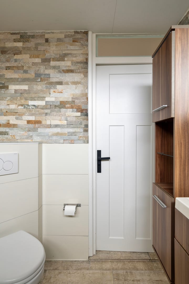 Foto 21 van Florastraat 4