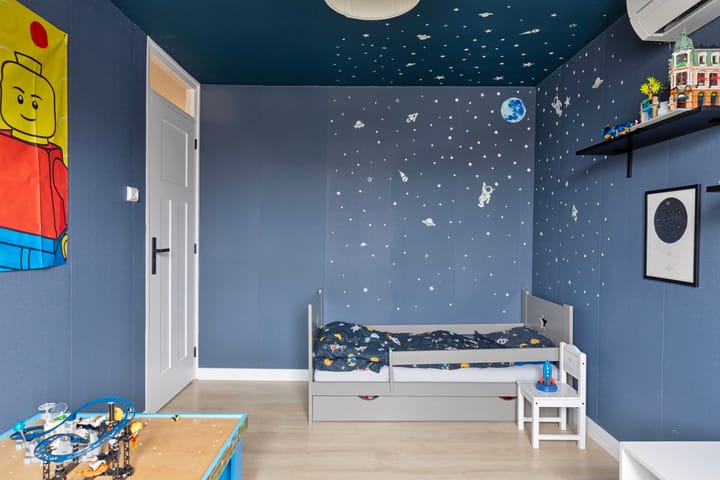 Foto 23 van Florastraat 4