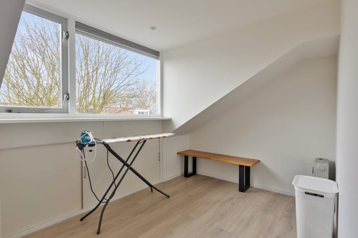 Foto 26 van Florastraat 4