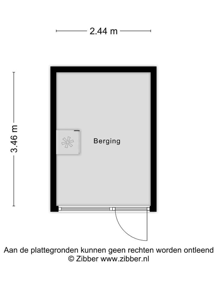 Foto 41 van Florastraat 4