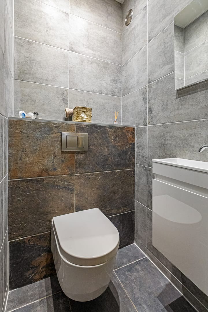 Photo 9 of Ganzepeppel 58