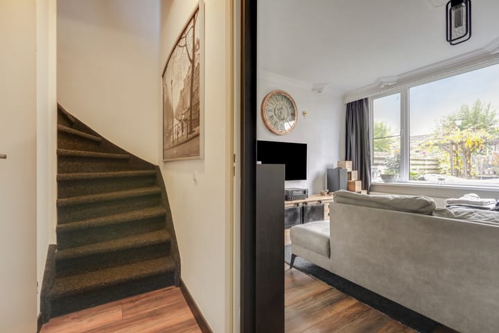 Photo 10 of Ganzepeppel 58