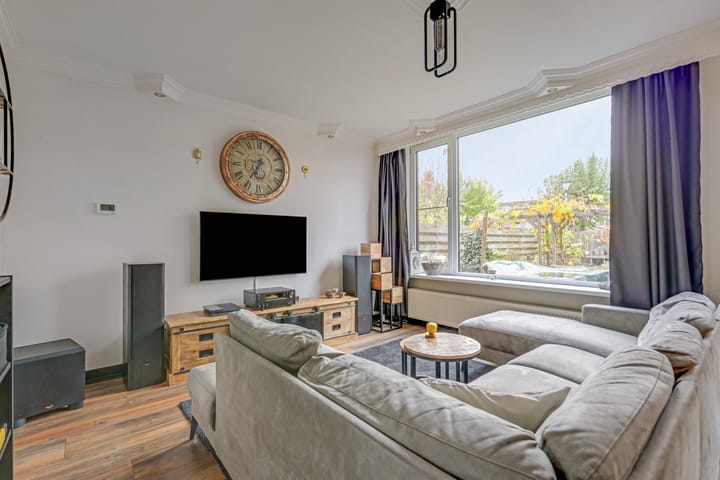 Photo 11 of Ganzepeppel 58