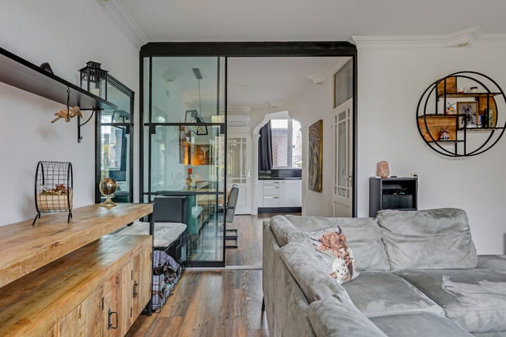 Photo 14 of Ganzepeppel 58