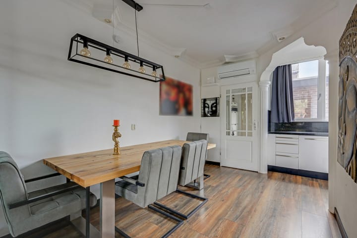 Photo 15 of Ganzepeppel 58