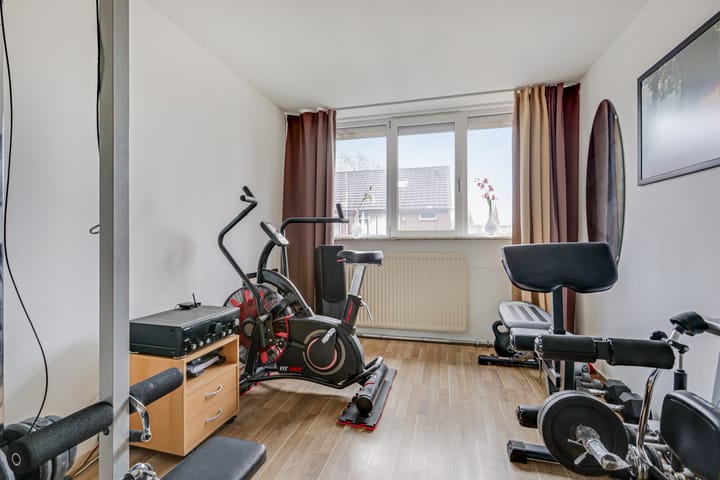 Photo 18 of Ganzepeppel 58