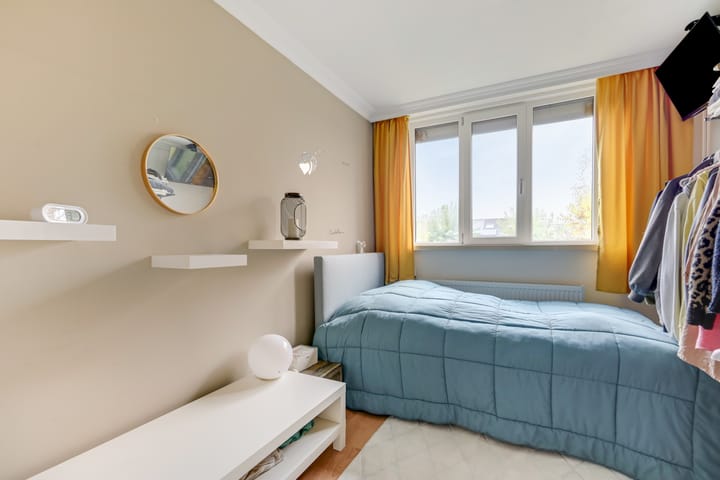 Photo 20 of Ganzepeppel 58