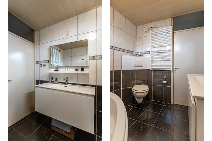 Photo 22 of Ganzepeppel 58