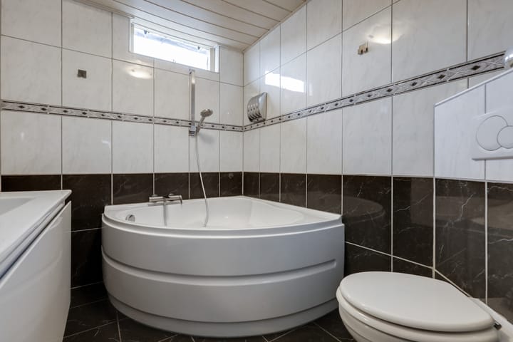 Photo 23 of Ganzepeppel 58