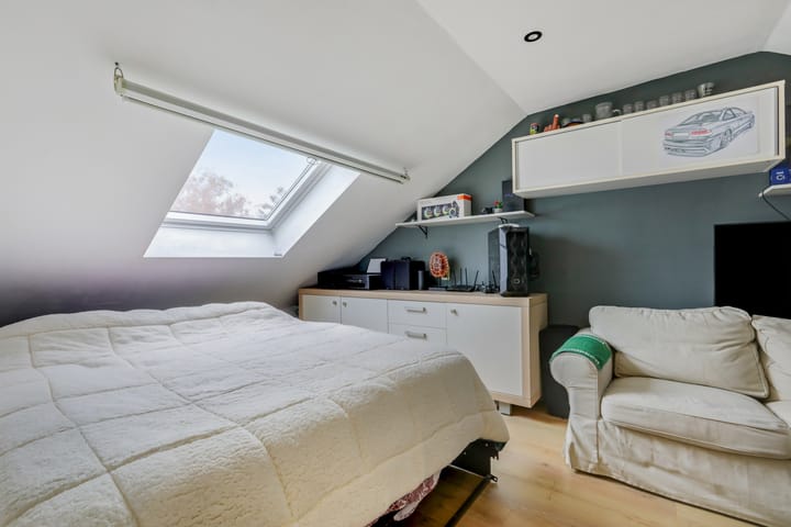 Photo 25 of Ganzepeppel 58