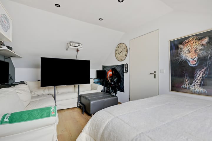 Photo 26 of Ganzepeppel 58