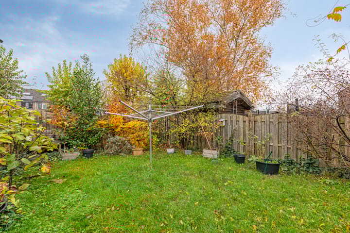 Photo 30 of Ganzepeppel 58