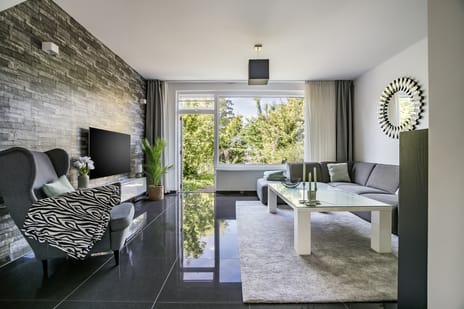 Pisuissehof thumbnail