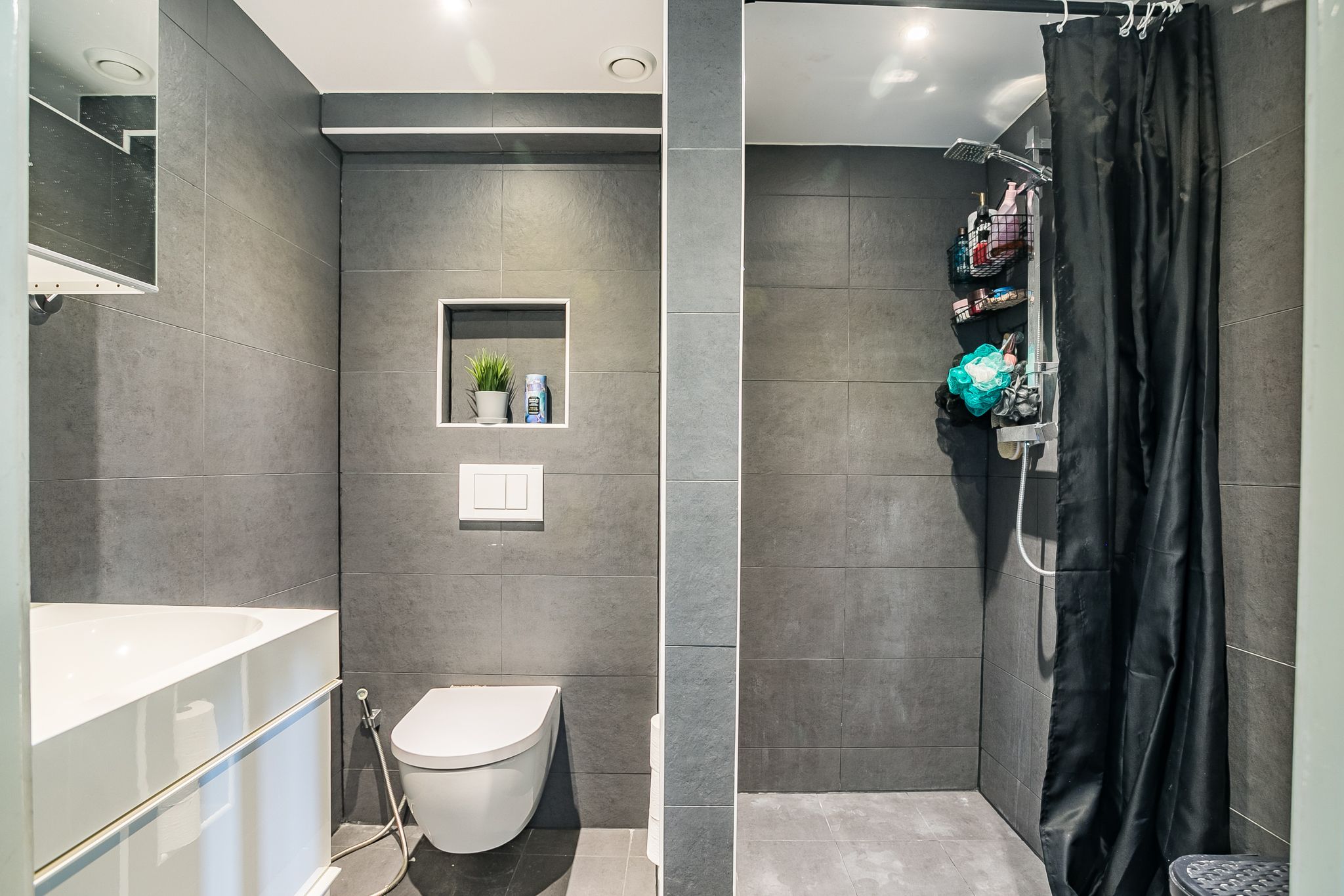 Foto 3 van Pisuissehof 12