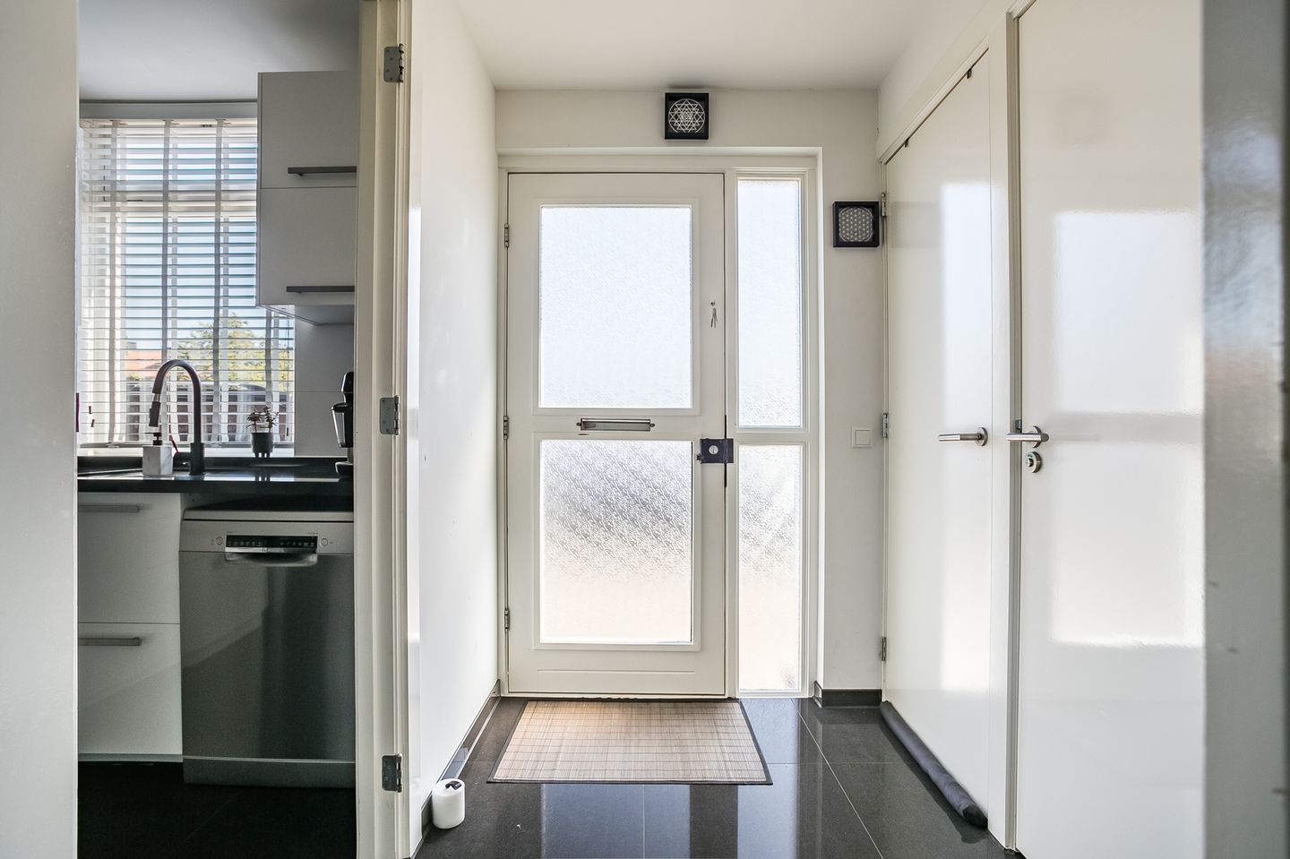 Foto 5 van Pisuissehof 12