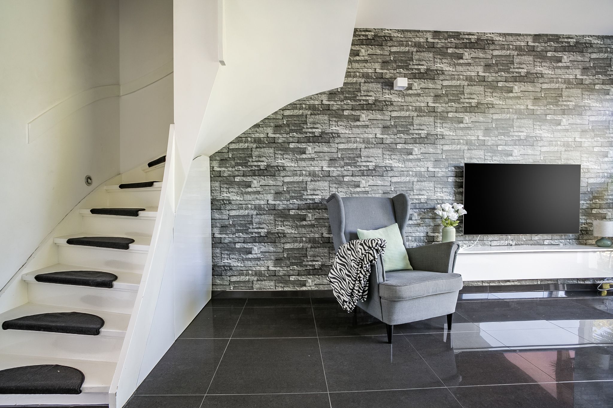 Foto 6 van Pisuissehof 12