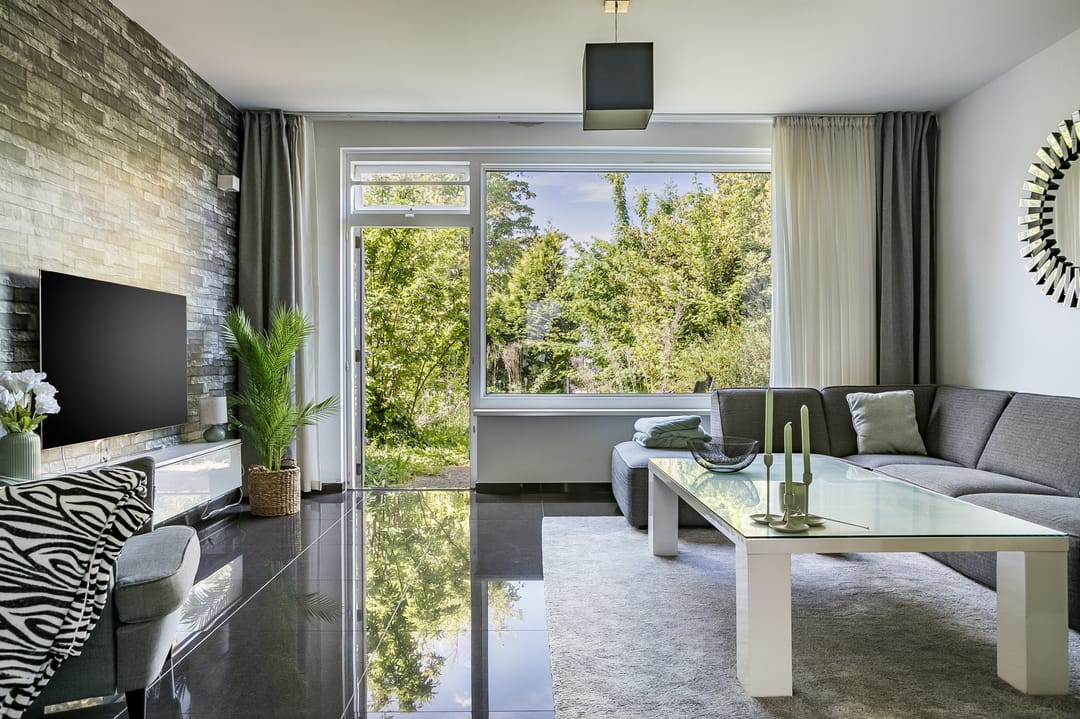 Foto 7 van Pisuissehof 12