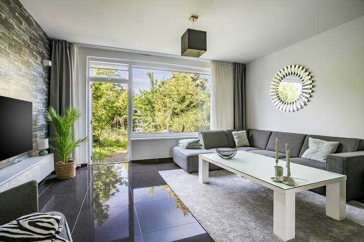 Photo 9 of Pisuissehof 12