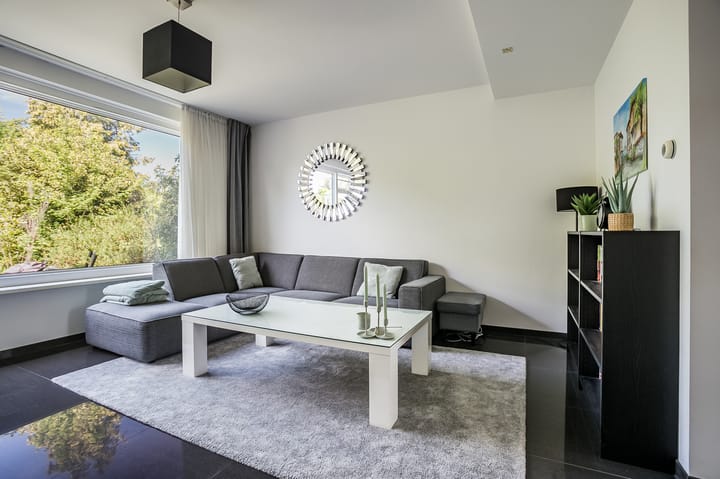 Photo 10 of Pisuissehof 12