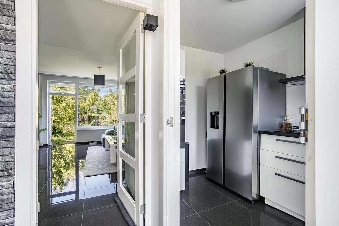 Foto 17 van Pisuissehof 12