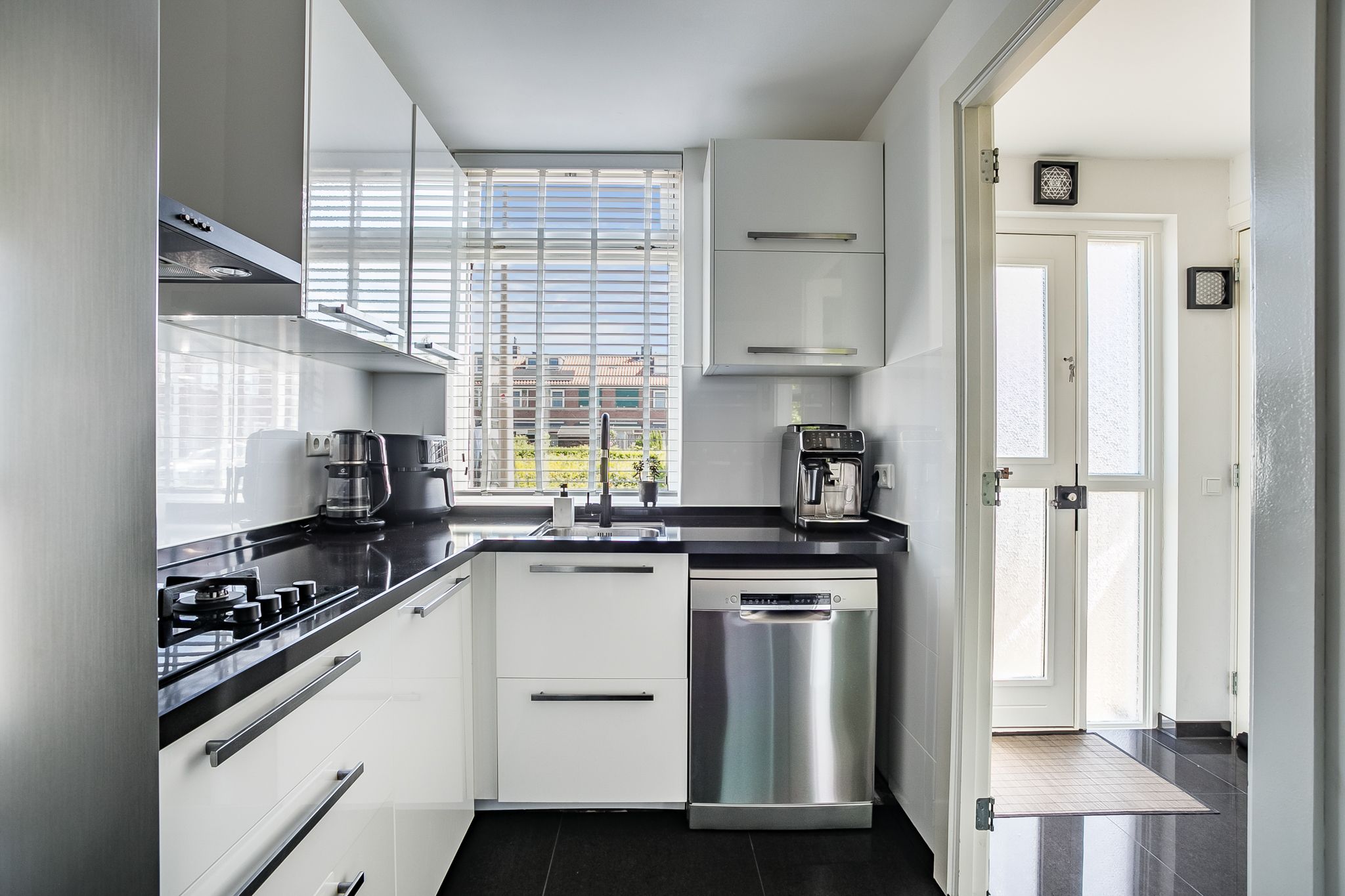 Foto 18 van Pisuissehof 12