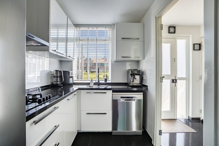 Photo 18 of Pisuissehof 12