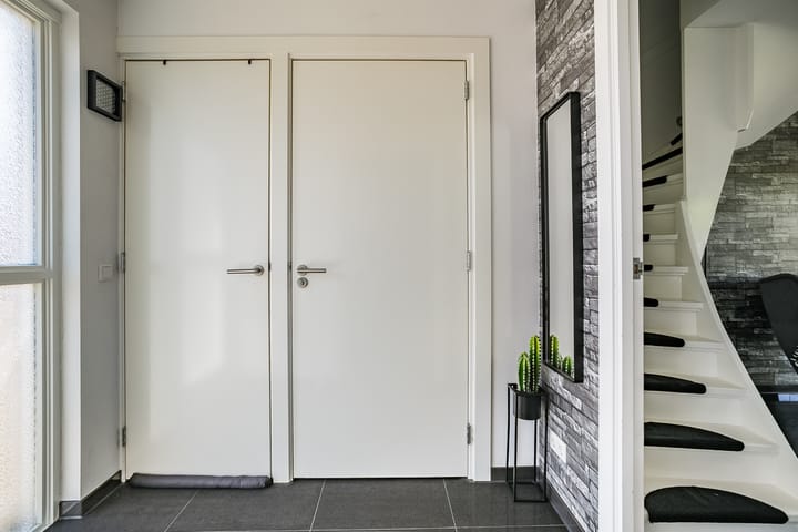 Photo 20 of Pisuissehof 12