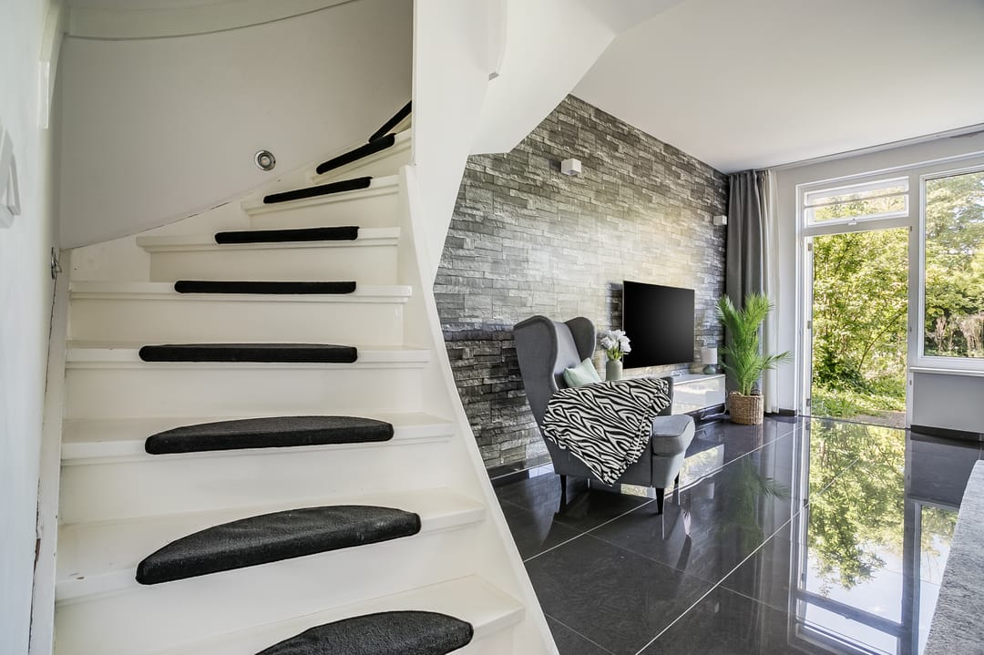 Foto 22 van Pisuissehof 12