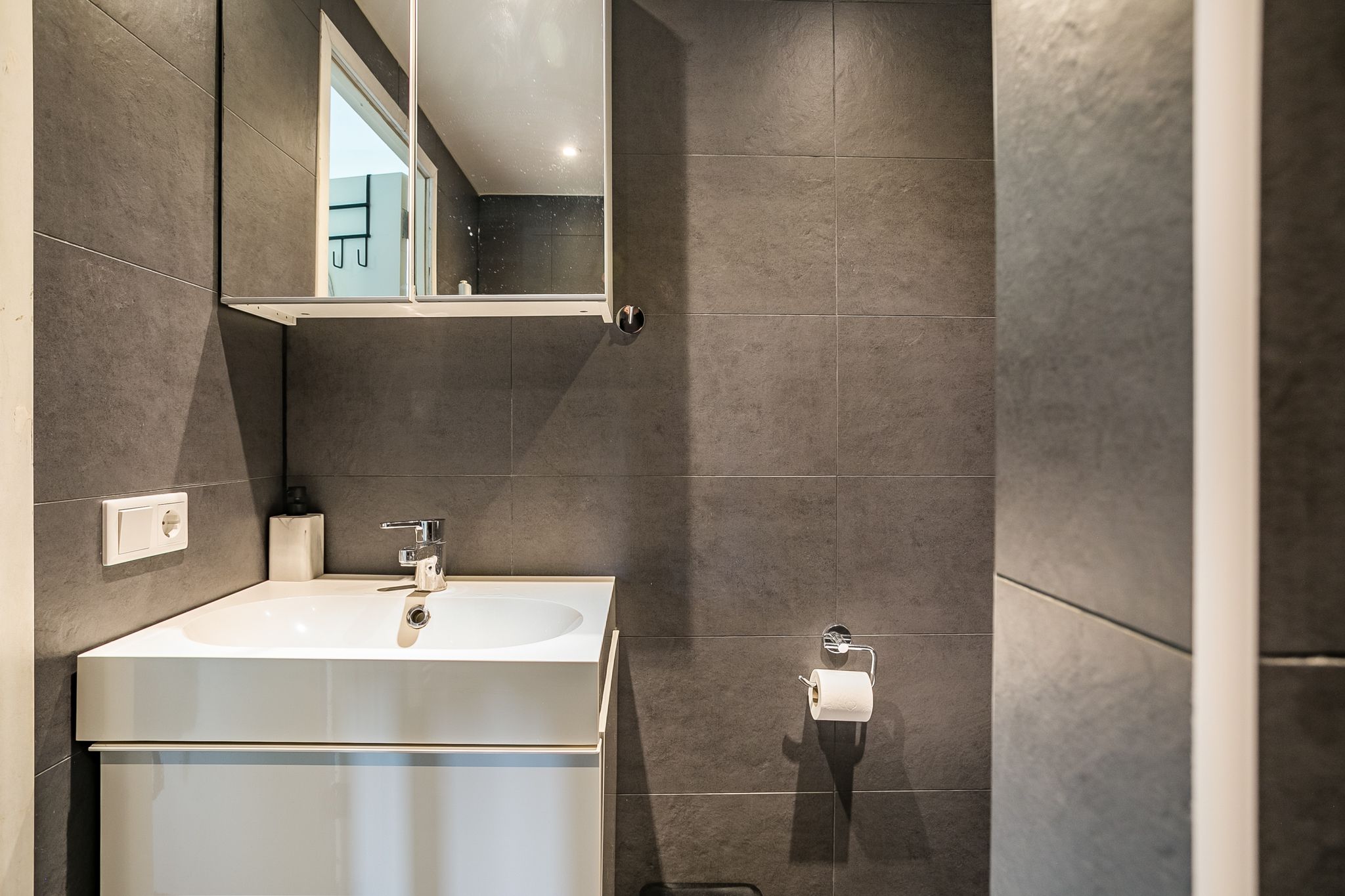 Foto 24 van Pisuissehof 12