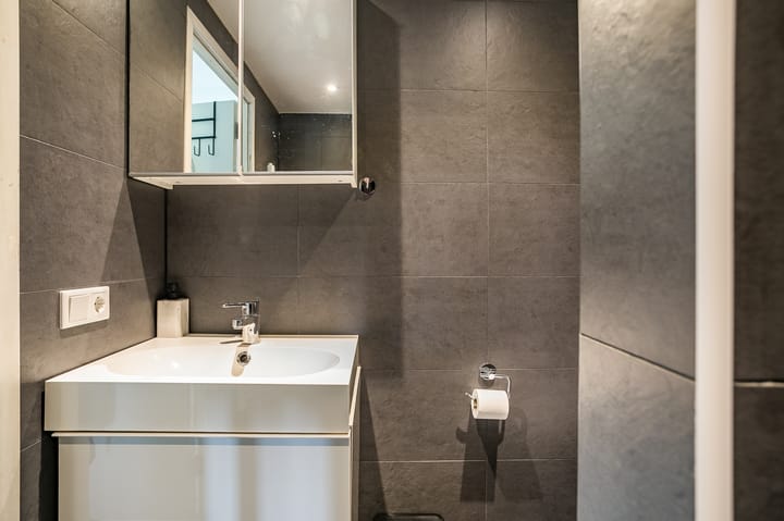 Photo 24 of Pisuissehof 12