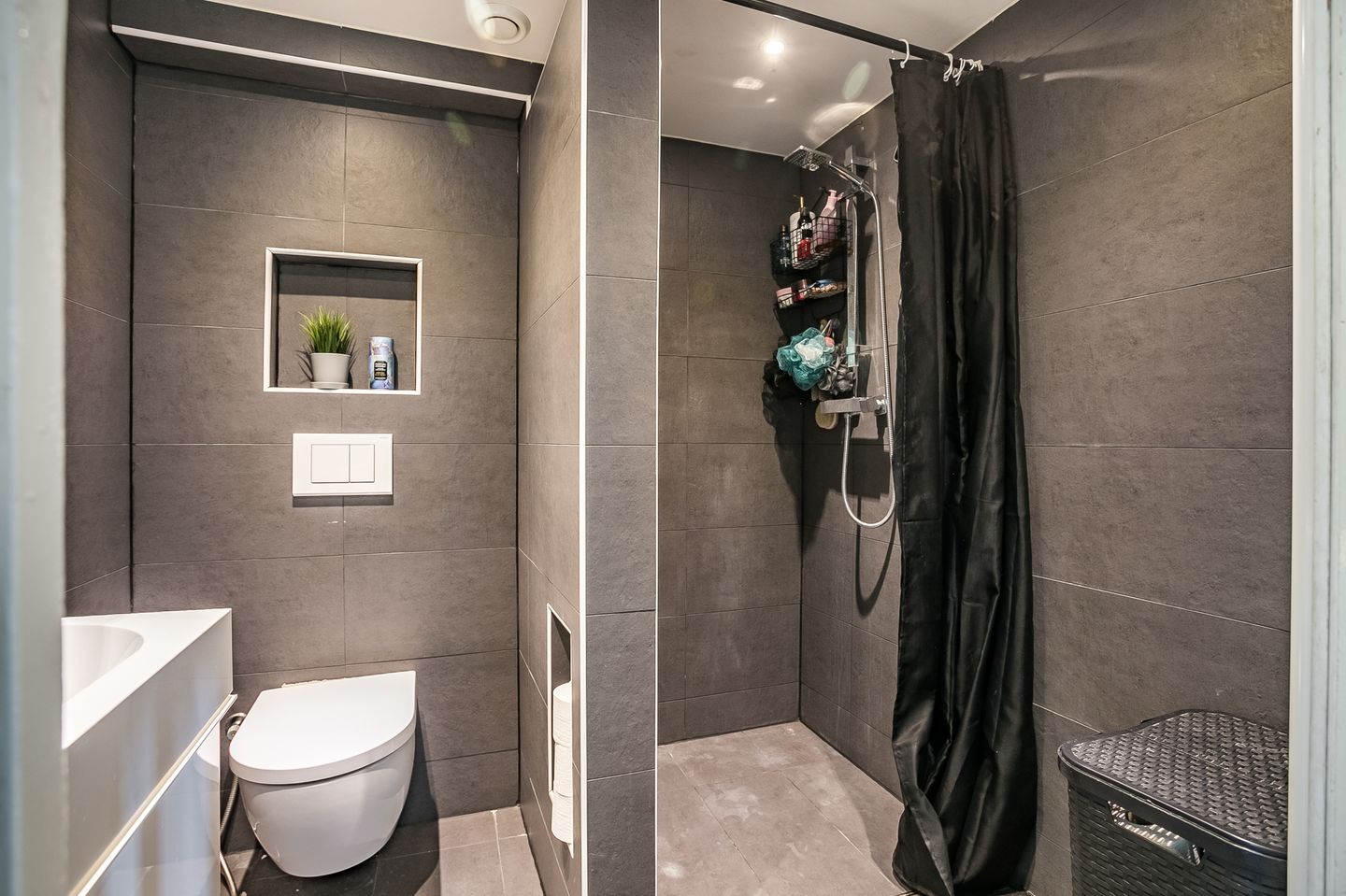 Foto 25 van Pisuissehof 12