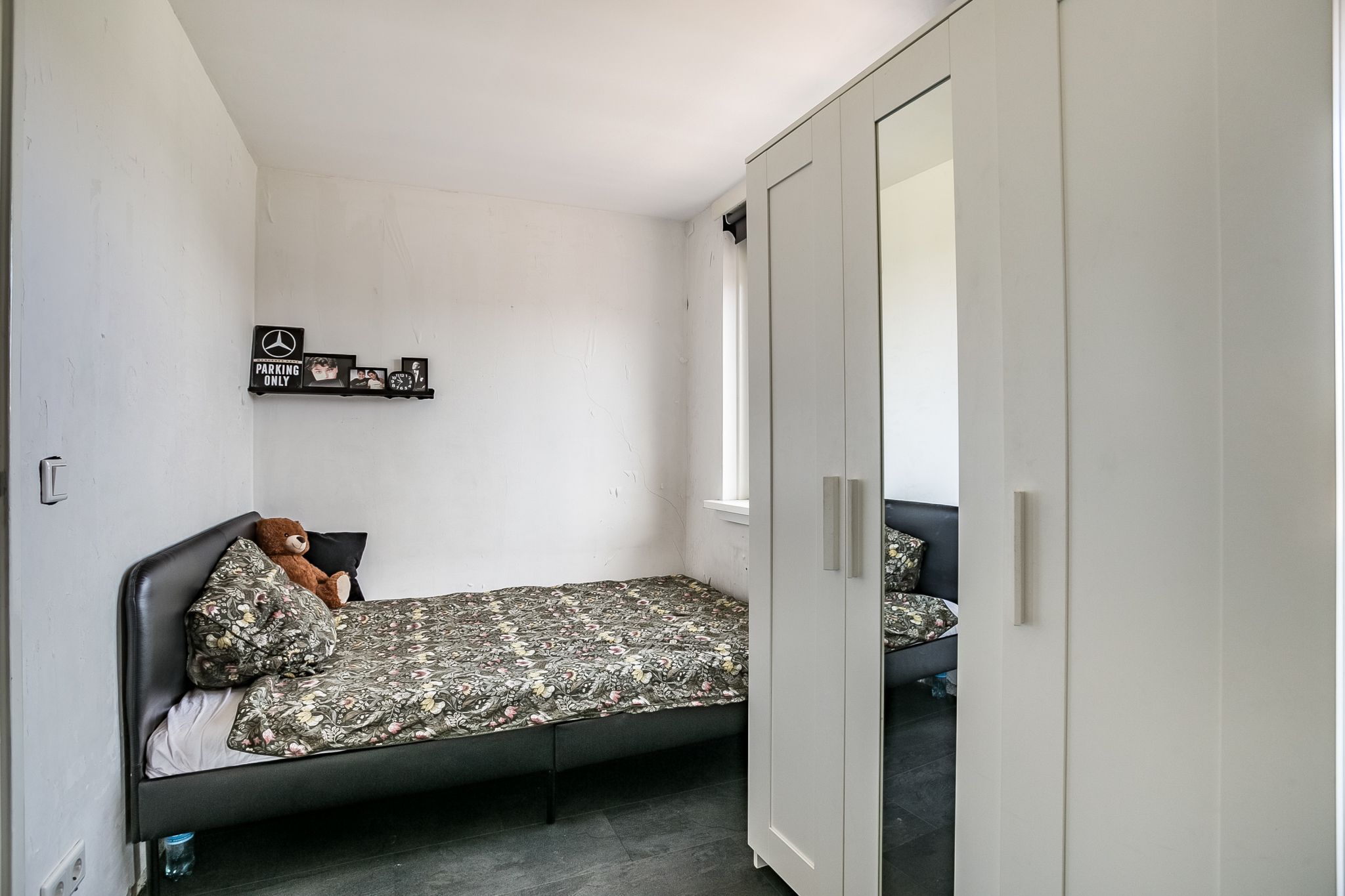 Foto 27 van Pisuissehof 12