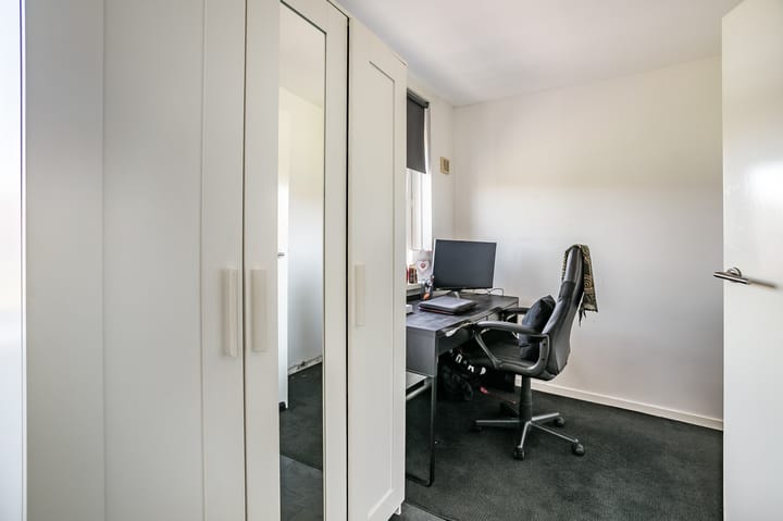 Photo 28 of Pisuissehof 12