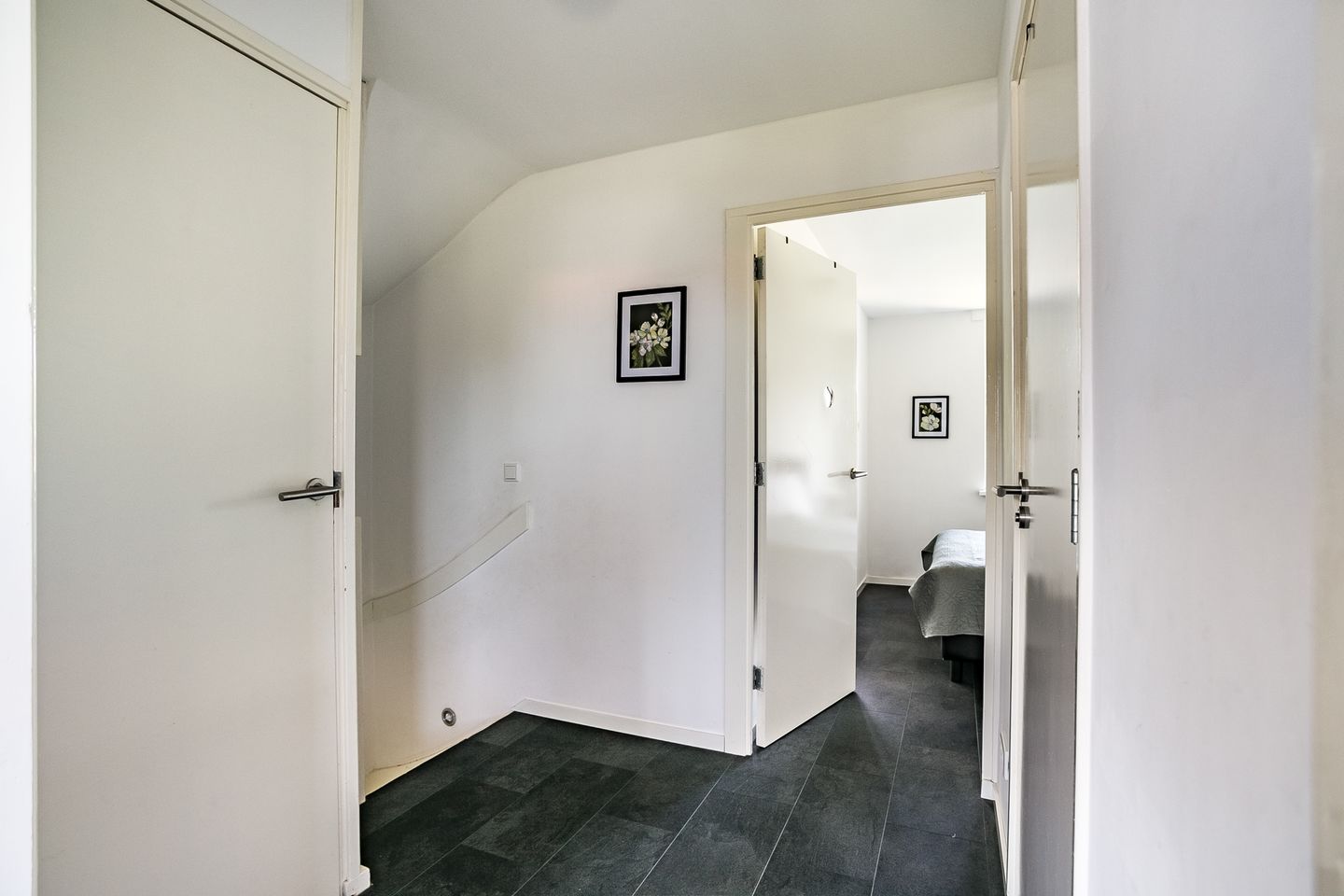 Foto 29 van Pisuissehof 12