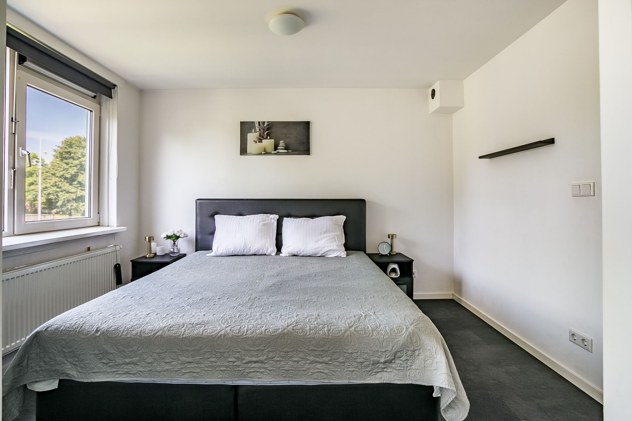 Foto 30 van Pisuissehof 12