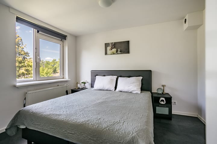 Photo 31 of Pisuissehof 12